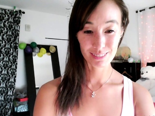 Japanese japanese mature in assfucking have fun